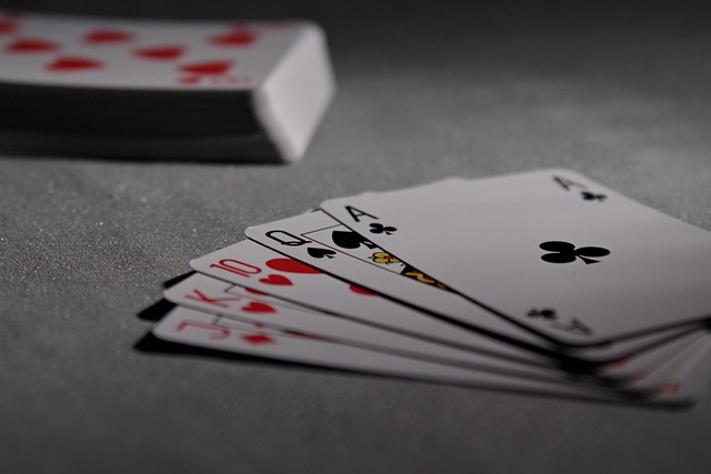 Casino Experiences